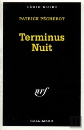 Terminus Nuit