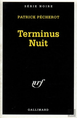 Bertrand.pt - Terminus Nuit