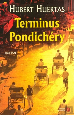 Bertrand.pt - Terminus Pondichéry