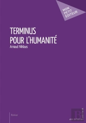Terminus Pour L'Humanité