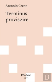 Terminus Provisoire