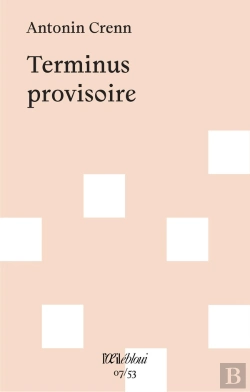 Bertrand.pt - Terminus Provisoire