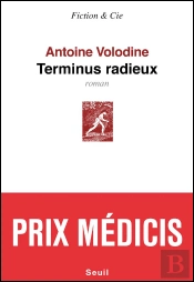 Terminus Radieux