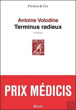 Bertrand.pt - Terminus Radieux