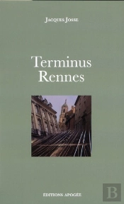 Terminus Rennes
