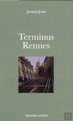 Bertrand.pt - Terminus Rennes