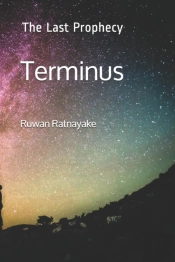 Terminus