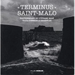 Bertrand.pt - Terminus Saint-Malo