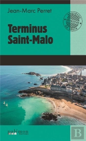 Terminus Saint-Malo