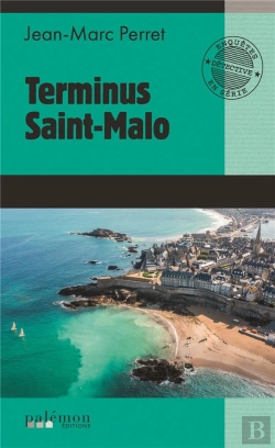 Bertrand.pt - Terminus Saint-Malo