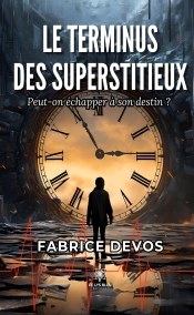 Terminus Superstitieux
