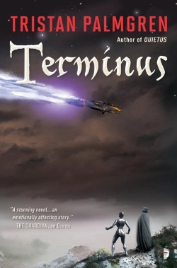 Bertrand.pt - Terminus