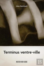 Terminus Ventre-Ville