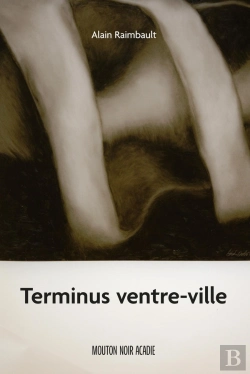 Bertrand.pt - Terminus Ventre-Ville