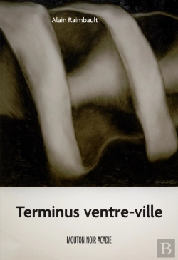 Bertrand.pt - Terminus Ventre-Ville