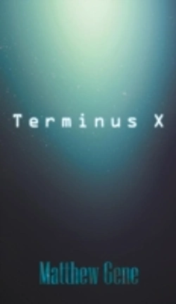 Bertrand.pt - Terminus X