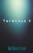 Terminus X