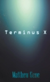 Terminus X