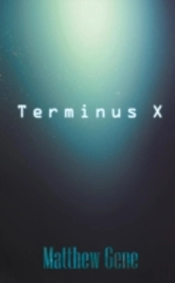 Bertrand.pt - Terminus X