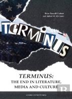 Terminus