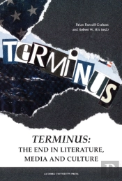 Terminus