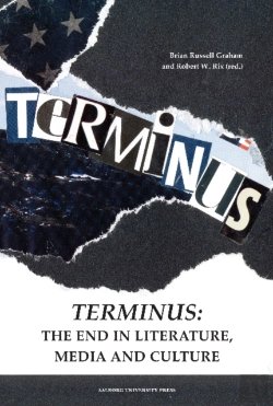 Bertrand.pt - Terminus