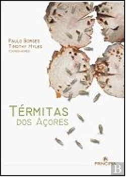 Bertrand.pt - Térmitas dos Açores