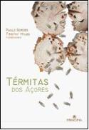 Térmitas dos Açores