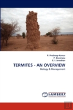 Bertrand.pt - Termites - An Overview