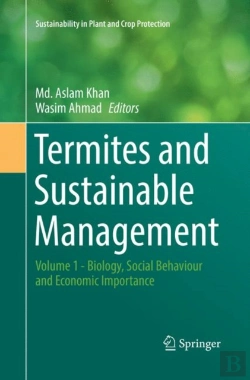 Bertrand.pt - Termites And Sustainable Management