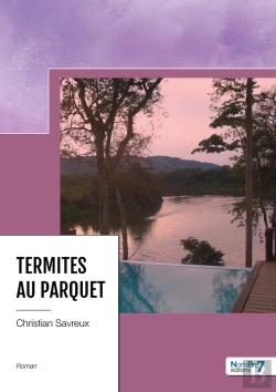 Bertrand.pt - Termites Au Parquet