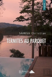 Termites Au Parquet