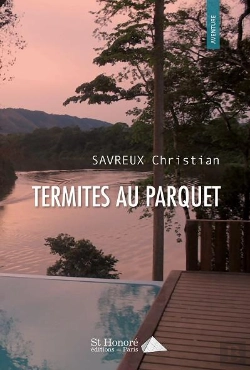Bertrand.pt - Termites Au Parquet