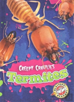 Bertrand.pt - Termites
