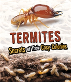 Bertrand.pt - Termites