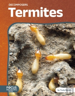 Bertrand.pt - Termites