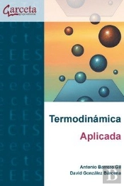 Termodinamica Aplicada