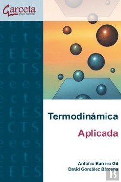Bertrand.pt - Termodinamica Aplicada