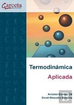 Termodinamica Aplicada