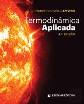 Termodinâmica Aplicada