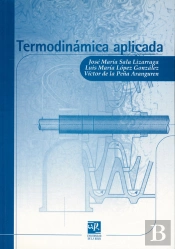 Termodinámica Aplicada