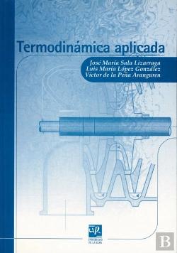 Bertrand.pt - Termodinámica Aplicada