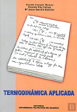 Bertrand.pt - Termodinámica Aplicada