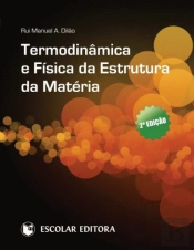 Termodinâmica e Física da Estrutura da Matéria