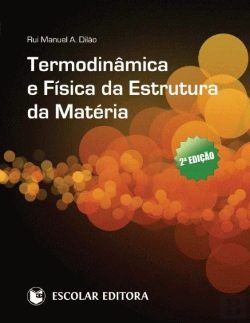 Bertrand.pt - Termodinâmica e Física da Estrutura da Matéria