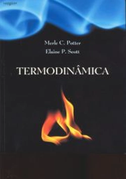Bertrand.pt - Termodinâmica