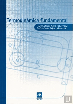 Bertrand.pt - Termodinámica Fundamental