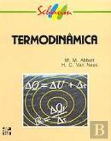 Termodinâmica