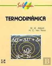 Termodinâmica