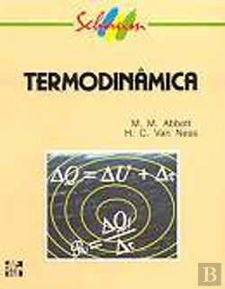 Bertrand.pt - Termodinâmica